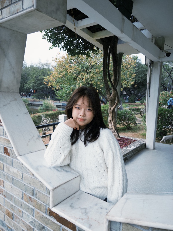 陪学,数学,英语,物理,化学,语文,生物