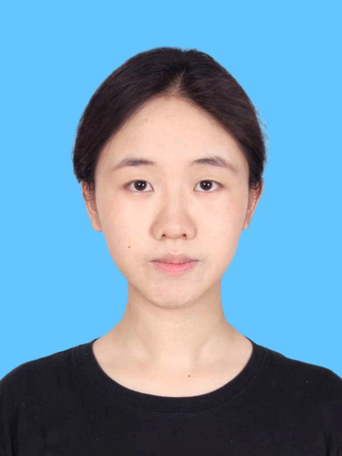 数学,英语,物理,化学,语文,生物